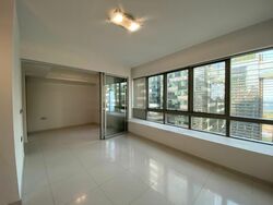 One Shenton (D1), Apartment #616447031